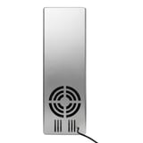 Produkt miniatyrebild Gadgetmonster USB mini kjøleskap
