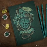 Produkt miniatyrebild Harry Potter™ Smygard notatbok