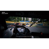 Produkt miniatyrebild Gran Turismo® 7 for PS5™