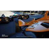 Produkt miniatyrebild Gran Turismo® 7 for PS5™