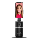 Produkt miniatyrebild PictureMe® telefonholder med ansiktssporing