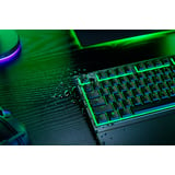 Produkt miniatyrebild Razer™ Ornata V3 X gamingtastatur