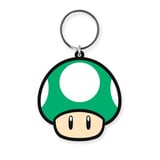 Produkt miniatyrebild Super Mario™ Yoshi gavesett
