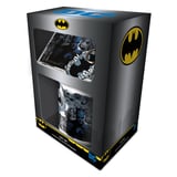 Produkt miniatyrebild Batman™ gavesett