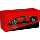 Produkt miniatyrebild LEGO® Technic 42143 Ferrari Daytona SP3