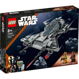 Produkt miniatyrebild LEGO® Star Wars™ Piratenes snubjager 75346