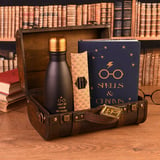Produkt miniatyrebild Harry Potter™ Trouble Finds Me Premium gavekoffert