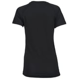 Produkt miniatyrebild Tufte Active t-skjorte dame