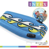 Produkt miniatyrebild Intex Bodyboard