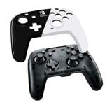 Produkt miniatyrebild Faceoff™ Deluxe controller for Nintendo Switch™