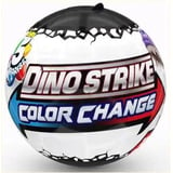 Produkt miniatyrebild 5 Surprise Dino Strike Color Change S5