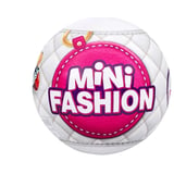 Produkt miniatyrebild 5 Surprise Mini Brands Mini Fashion S1