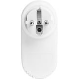 Produkt miniatyrebild Adax WT2 Smart Plug