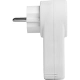 Produkt miniatyrebild Adax WT2 Smart Plug