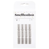 Produkt miniatyrebild Smellbonbon 4pk