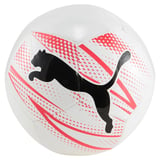 Produkt miniatyrebild Puma Attacanto Graphic fotball