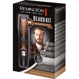 Produkt miniatyrebild Remington® Beard Kit MB4046 skjeggetrimmersett