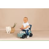 Produkt miniatyrebild Little Smoby Ride On gåbil