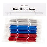 Produkt miniatyrebild Smellbonbon 4pk