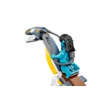 Produkt miniatyrebild LEGO® Avatar 75575 Ilu-oppdagelse