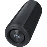 Produkt miniatyrebild XQISIT WPS300 bærbar høyttaler