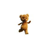 Produkt miniatyrebild Teddy