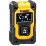Produkt miniatyrebild DeWALT DW055PL avstandsmåler