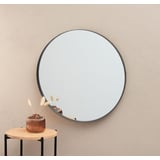 Produkt miniatyrebild Day speil 55 cm