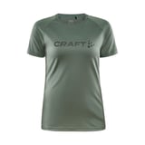 Produkt miniatyrebild Craft Core Essence t-shirt dame