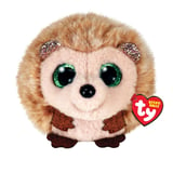 Produkt miniatyrebild Ty® Beanie Balls Hazel Hedgehog