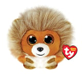 Produkt miniatyrebild Ty® Beanie Balls Caesar the lion
