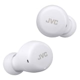 Produkt miniatyrebild JVC Gumy True HA-A5  Wireless In-Ear Mini ørepropper