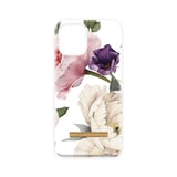 Produkt miniatyrebild Onsala Rose Garden iPhone 13 Pro deksel