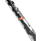 Produkt miniatyrebild K2 Sight twin-tip ski 2022