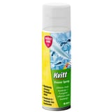 Produkt miniatyrebild Kvitt freeze spray