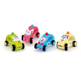 Produkt miniatyrebild J`adore kjæledyrbiler