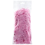 Produkt miniatyrebild Revet papir rosa