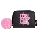 Produkt miniatyrebild Tinka Cool Girl lommebok
