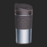 Produkt miniatyrebild Bodum® Travel Mug termokopp plast