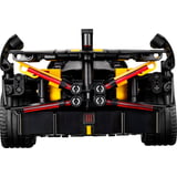 Produkt miniatyrebild LEGO® Technic Bugatti Bolide 42151