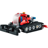 Produkt miniatyrebild LEGO® Technic Løypemaskin 42148