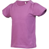 Produkt miniatyrebild Okidoki Salto t-skjorte barn