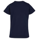 Produkt miniatyrebild Northpeak Vika t-skjorte junior