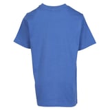 Produkt miniatyrebild Northpeak Huk t-skjorte junior