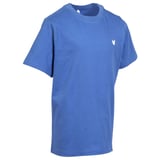 Produkt miniatyrebild Northpeak Huk t-skjorte junior