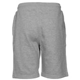 Produkt miniatyrebild Northpeak Huk shorts junior