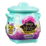 Produkt miniatyrebild Magic Mixies Mixlings S2