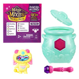 Produkt miniatyrebild Magic Mixies Mixlings S2