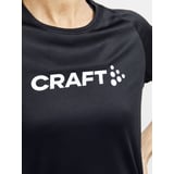 Produkt miniatyrebild Craft Core Unify t-skjorte dame