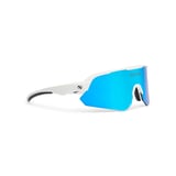 Produkt miniatyrebild Northug Turbo Light sportsbriller